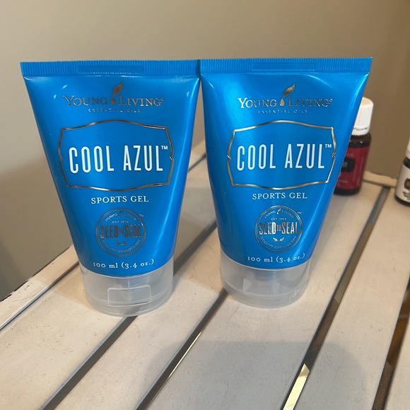 Essential Oils - Picture 5 of 8